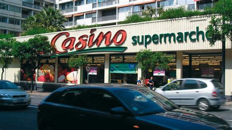 casino francia supermercado